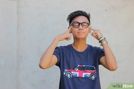 Увеличьте свое резюме Шаг 6