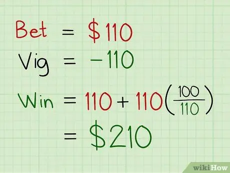 Читать шансы на шаг 11