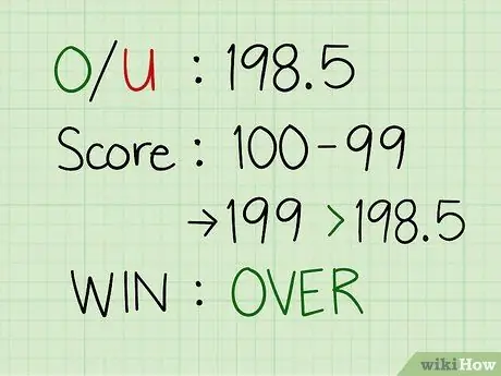 Читать шансы на шаг 12