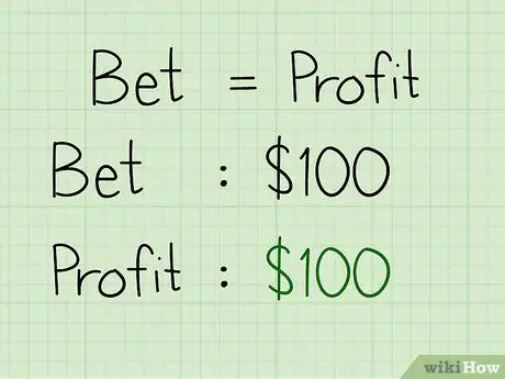 Читать шансы на шаг 13