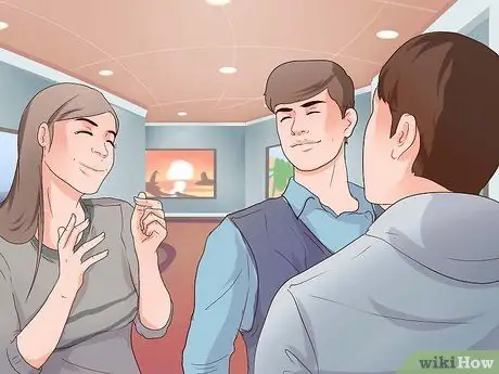 Остановите повторяющиеся плохие воспоминания Шаг 10