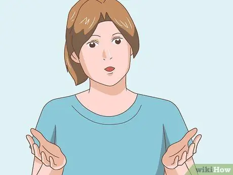 Говорите на новозеландском английском. Шаг 3