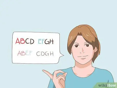 Говорите Miupla Xeti Dn Шаг 1