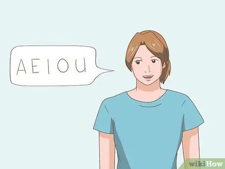 Говорите свиньей, шаг 2