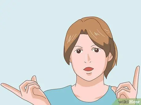 Говорите на новозеландском английском. Шаг 4