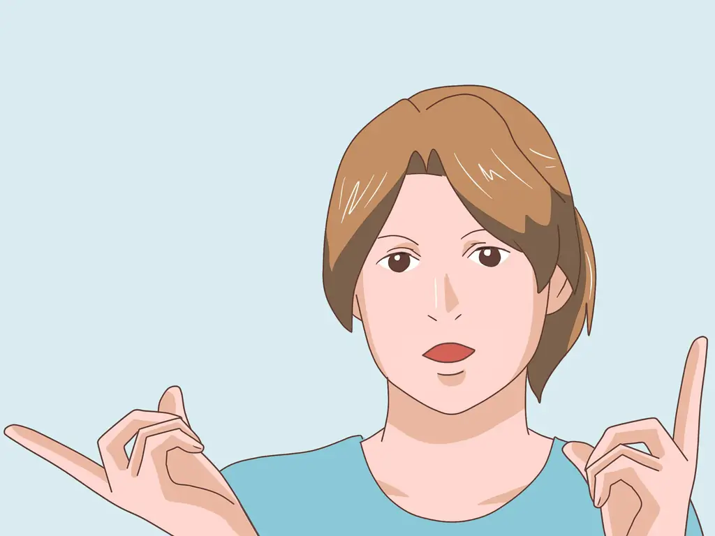 Как говорить с убедительным акцентом в Нью-Джерси: 6 шагов