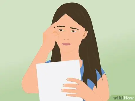 Преобразовать ватты в амперы Шаг 5