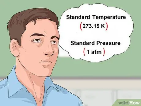 Выполните стехиометрию, шаг 10