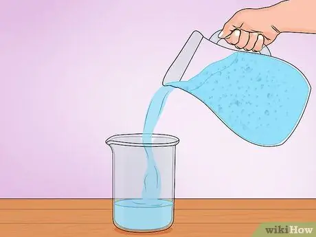 Рассчитайте энтальпию химической реакции. Этап 10