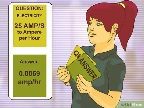 Планируйте учебный день Шаг 11