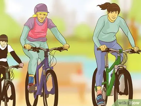 Планируйте учебный день Шаг 14