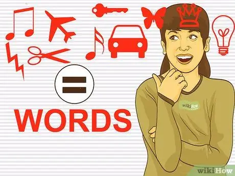 Планируйте учебный день Шаг 9