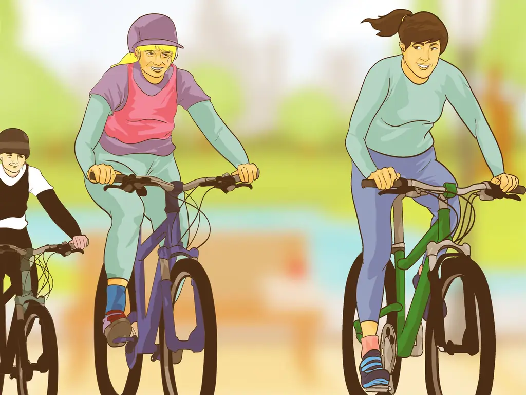 4 способа спланировать учебный день