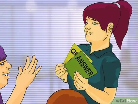 Выделяйте время для обучения каждый день Шаг 10