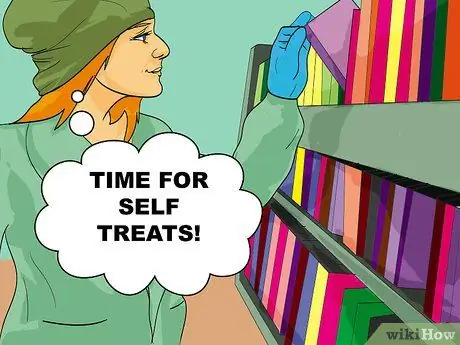 Выделяйте время для обучения каждый день Шаг 11