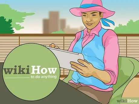 Выделяйте время на обучение каждый день Шаг 2