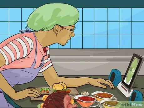 Выделяйте время на обучение каждый день Шаг 5