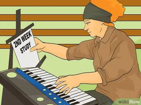 Выделяйте время для обучения каждый день Шаг 6