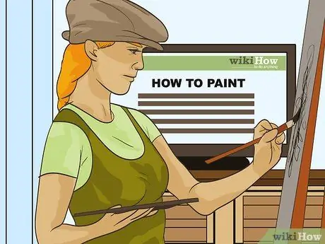 Выделяйте время на обучение каждый день Шаг 7