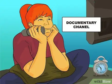 Выделяйте время на обучение каждый день Шаг 8