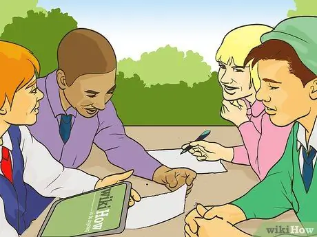 Выделяйте время для обучения каждый день Шаг 9