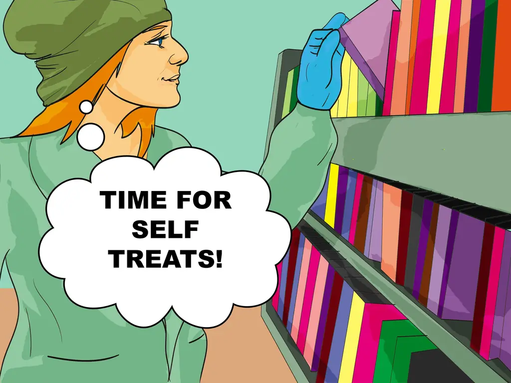 4 способа выделить время для обучения каждый день