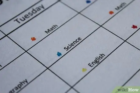 Разработка системы обучения Шаг 2