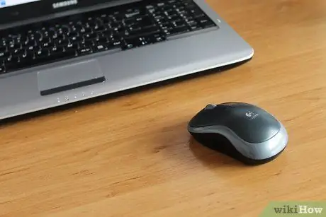 Разработка системы обучения Шаг 4