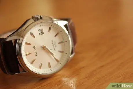 Разработка системы обучения Шаг 6