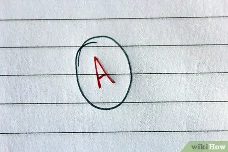 Разработка системы обучения Шаг 7