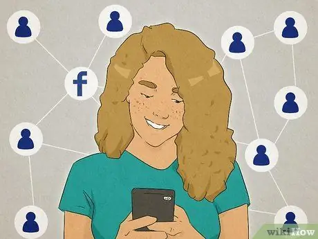 Лучшие платформы для рассылки новостей Шаг 11