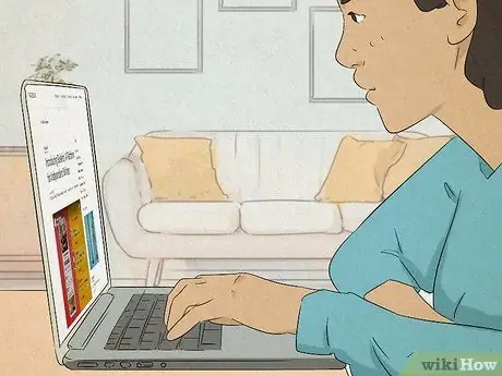 Лучшие платформы для рассылки новостей Шаг 12