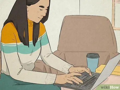 Лучшие платформы для рассылки новостей Шаг 13