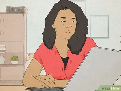 Лучшие платформы для рассылки новостей Шаг 17