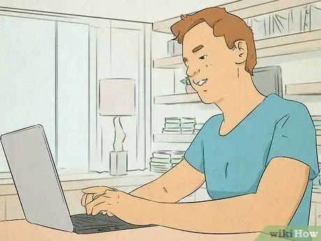 Лучшие платформы для рассылки новостей Шаг 18