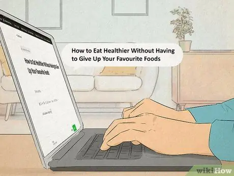 Лучшие платформы для рассылки новостей Шаг 2