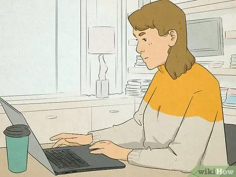 Лучшие платформы для рассылки новостей Шаг 8