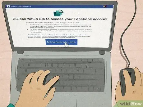 Лучшие платформы для рассылки новостей Шаг 9