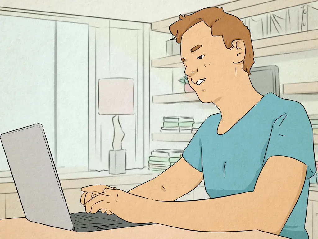 Можно ли заработать на информационных бюллетенях? 3 из лучших информационных платформ для монетизации