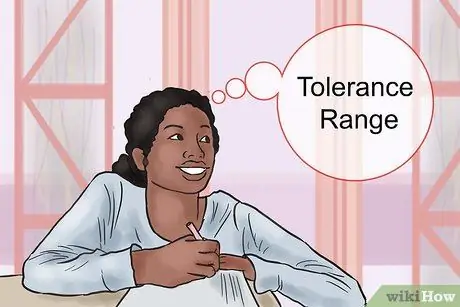 Измерение параллельности, шаг 4