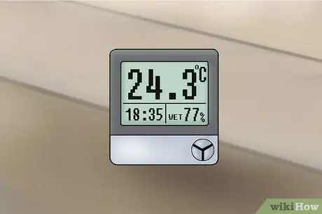 Измерение параллельности, шаг 5