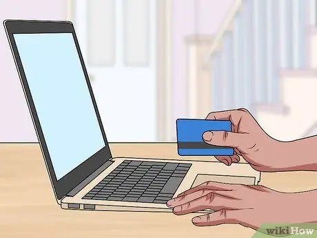 Откройте Sentry Safe, шаг 13