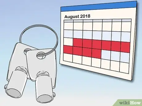 Откройте Sentry Safe, шаг 14