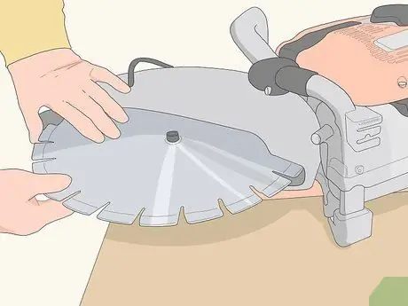 Откройте старый сейф. Шаг 8