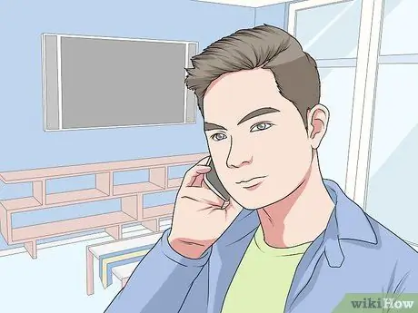 Откройте Safe Step 17