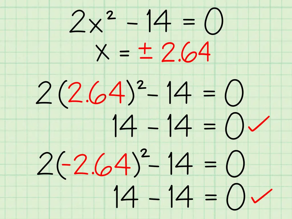 5 способов найти эквивалентные дроби