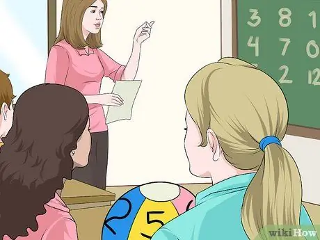 Учите третий класс умножению, шаг 10