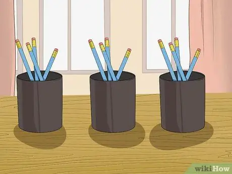 Учите третий класс умножению, шаг 3