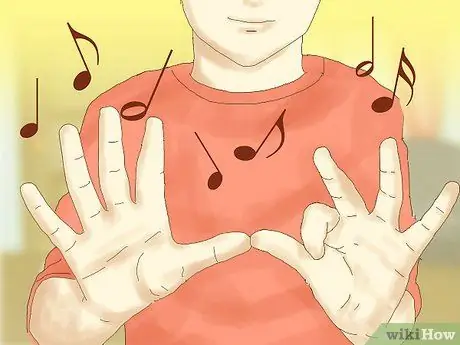 Узнайте факты об умножении, шаг 14