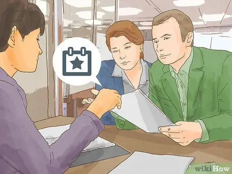 Планируйте медовый месяц с ограниченным бюджетом Шаг 10